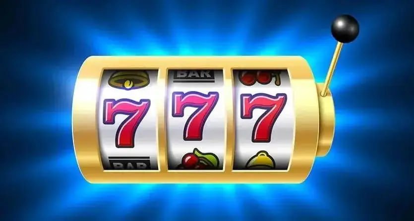 vpbet1