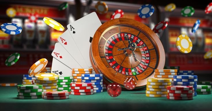 vpbet1