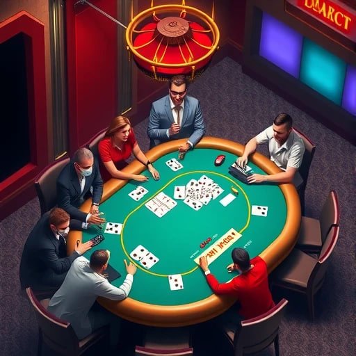 vpbet1