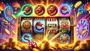 vpbet1