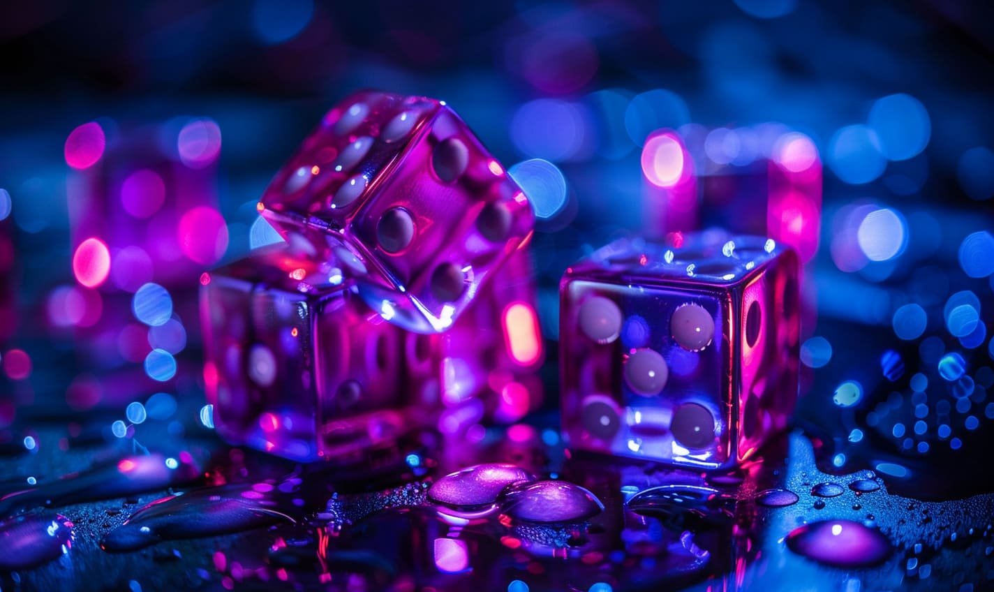 vpbet1