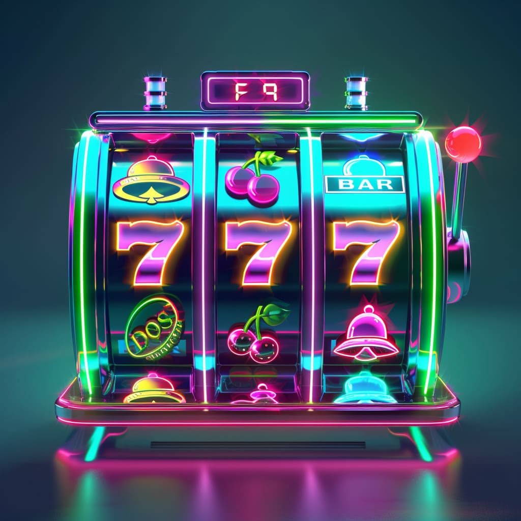 vpbet1