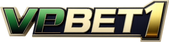 vpbet1 logo